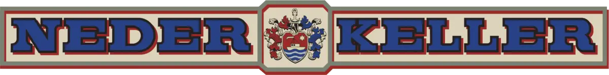 Neder Keller Logo